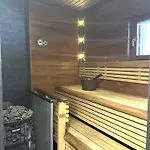 דירה Taalonlaita 11 Visit לוי