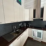 Taalonlaita 11 Visit לוי