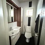 דירה Taalonlaita 11 Visit לוי