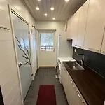 Taalonlaita 11 Visit דירה