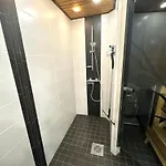 Taalonlaita 11 Visit דירה *