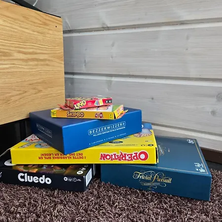 Taalonlaita 11 Visit