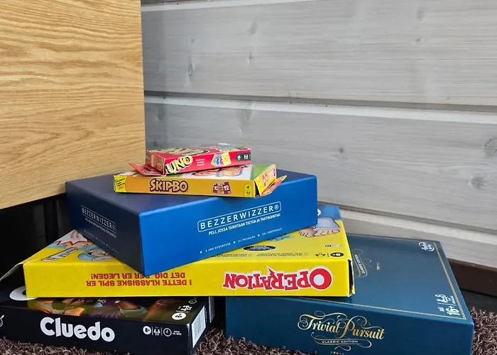 Taalonlaita 11 Visit